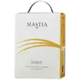 MASTIA SOAVE BIB 12,5% 3L