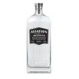 AVIATION GIN 42% 70CL