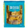 PAPPARDELLE 500G DE CECCO