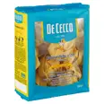PAPPARDELLE 500G DE CECCO