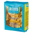 PAPPARDELLE 500G DE CECCO