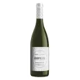 BISCARDO OROPASSO 13% 75CL