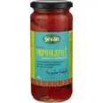 PAPRIKA FILET BAKED/GRILLED 480G