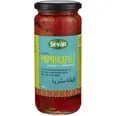 PAPRIKA FILET BAKED/GRILLED 480G