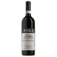 LUIGI PIRA DOLCETTO D'ALBA 14% 75CL