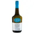 LE GIN DE CHRISTIAN DROUIN 42% 70CL