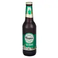 RINGNES JULEBOKK 2019 0.33L