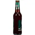 RINGNES JULEBOKK 2019 0.33L