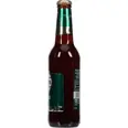 RINGNES JULEBOKK 2019 0.33L