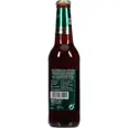 RINGNES JULEBOKK 2019 0.33L