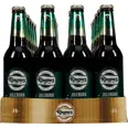 RINGNES JULEBOKK 2019 0.33L
