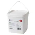 IDUN KENNI BUBBLE WAFFLE MIX BOKS 3.5 KG
