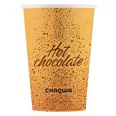 HOT CHOCOLAT BEGER 12 OZ FUTURE SMART X 10