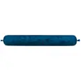 STABBURET BIFFSNADDER 5X640G 3.2KG