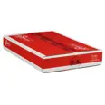STABBURET BIFFSNADDER 5X640G 3.2KG
