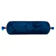 STABBURET BIFFSNADDER PORSJON 14X150G