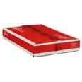 STABBURET BIFFSNADDER PORSJON 14X150G