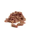 STABBURET BIFFSNADDER PORSJON 14X150G