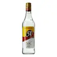 CACHACA 51 40% 70CL