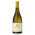 VIRÉCLESSÉ EN CHÂTELAINE 13,1% 75CL