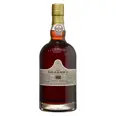 GRAHAM S 40 YO TAWNY 20% 75CL