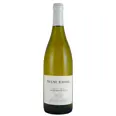 RAIMBAULT SANCERRE BLANC 12,5% 75CL