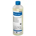 PANTASTIC CLEAN 1L