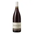 JUSTIN GIRARDIN BOURG PN 13% 75CL