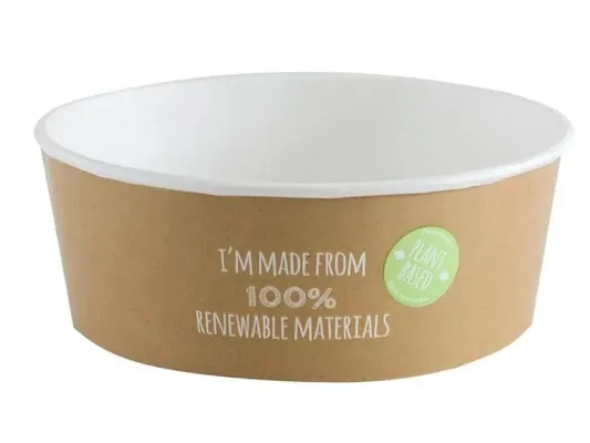 MAT/SALATBEGTBEGER 1260ML FUTURE SMART MAT/SALATBEGTBEGER 1260ML FUTURE SMART