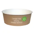 MAT/SALATBEGTBEGER 1260ML FUTURE SMART