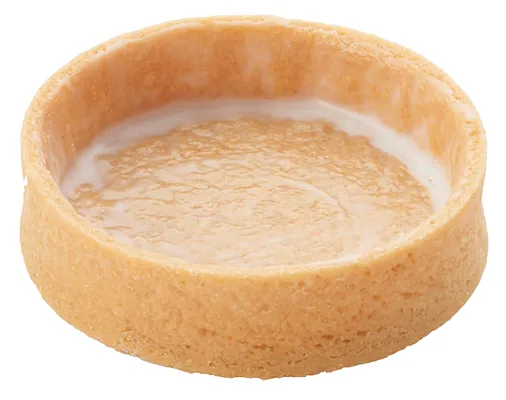 MØRDEIG FORM 57X16MM LA ROSE NOIRE MØRDEIG FORM 57X16MM LA ROSE NOIRE