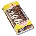 DIPLOM-IS SJOKOLADEISKAKE 1L