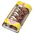DIPLOM-IS SJOKOLADEISKAKE 1L