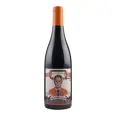 JE NE SOUFFRE PLUS 2022 13,5% 75CL