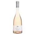 MINUTY OR ROSE FW 12,5% 75CL