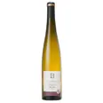 TURCKHEIM RIESLING GR CRU BRAND 13% 75CL