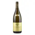 CARILLON PUL-MONT ER FOLATIERES 2020 13,5% 75CL