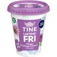 LAKT.FRI MAGER COTTAGE CHEESE 400G TINE