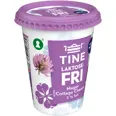 LAKT.FRI MAGER COTTAGE CHEESE 400G TINE