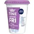 LAKT.FRI MAGER COTTAGE CHEESE 400G TINE