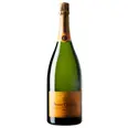 VEUVE CLICQUOT BRUT 12% 150CL