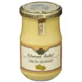 MUSTARD DIJON LIGHT 200G