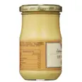 MUSTARD DIJON LIGHT 200G