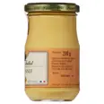 MUSTARD DIJON LIGHT 200G