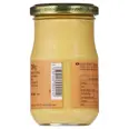 MUSTARD DIJON LIGHT 200G