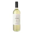 HEREFORD CHARDONNAY 12,5% 75CL