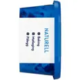 KREMGO' NATURELL 200G TINE