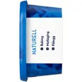 KREMGO' NATURELL 200G TINE