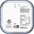 KREMGO' NATURELL 200G TINE