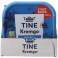 KREMGO' NATURELL 200G TINE
